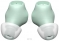Baseus Encok WM01