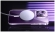 Baseus Lucent Magsafe для iPhone 13 Pro Max (прозрачный)