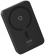 Baseus MagPro Magnetic Bracket Wireless Fast-Charging Power Bank 20W 5000mAh