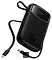Baseus QPow 2 Power Bank 20000mAh