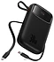 Baseus Qpow 2 Digital Display 20000mAh