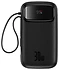Baseus Qpow 2 Digital Display 20000mAh