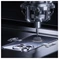 Baseus Schott Series  iPhone 15 Pro Max ()
