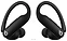 Beats Powerbeats Pro 2