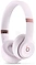 Beats Solo 4 ()