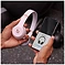 Beats Solo 4 ()