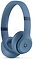 Beats Solo 4 ()