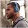 Beats Solo 4 ()
