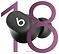 Beats Solo Buds
