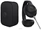 Beats Studio Pro ()