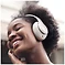 Beats Studio Pro ()