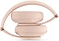 Beats Studio Pro Kim Special Edition Moon