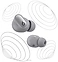 Beats Studio Buds+ ()