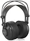 Behringer BH60