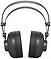 Behringer BH60