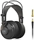 Behringer BH60