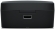 Behringer Live Buds
