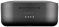 Belkin SoundForm