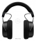 Beyerdynamic Amiron Wireless