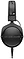 Beyerdynamic DT 770 Pro X Limited Edition