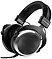 Beyerdynamic DT 880 Chrome Special Edition (250 Ohm)