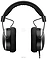 Beyerdynamic DT 880 Chrome Special Edition (250 Ohm)