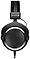 Beyerdynamic DT 880 Chrome Special Edition (250 Ohm)