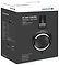 Beyerdynamic DT 880 Chrome Special Edition (250 Ohm)
