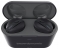 Beyerdynamic Free Byrd