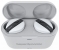 Beyerdynamic Free Byrd