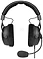 Beyerdynamic MMX 300 Pro