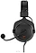 Beyerdynamic MMX 300 Pro