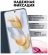 Bingo Book  INFINIX Hot 20 NFC ()