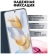 Bingo Book  INFINIX Hot 40/Hot 40 Pro ()