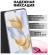 Bingo Book для INFINIX Note 30 VIP (черный)