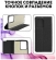 Bingo Book для INFINIX Note 30 VIP (черный)