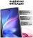 Bingo Book для INFINIX Note 30 (черный)