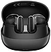 Blackview AirBuds 20