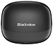 Blackview AirBuds 20