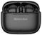 Blackview AirBuds 4