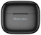 Blackview AirBuds 4