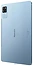 Blackview Tab 60 Pro 8/128GB