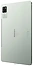 Blackview Tab 60 Pro 8/128GB