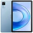 Blackview Tab 60 Pro 4/128GB