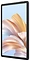 Blackview Tab 90 LTE 8/128GB
