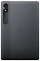 Blackview Tab 90 LTE 8/128GB