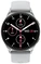 Blackview X20