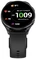 Blackview X20