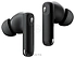 Blackview AirBuds 12