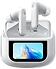 Blackview AirBuds 12